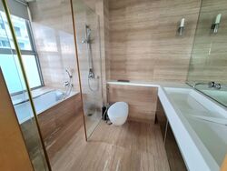 Newton Imperial (D11), Apartment #571402071